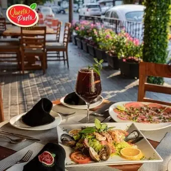 Restaurante-Questa-Pasta-Acapulco-con-Reservandonos-3