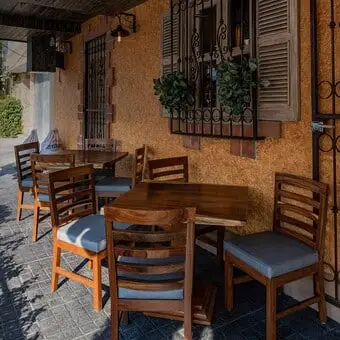 Restaurante-Questa-Pasta-Acapulco-con-Reservandonos-5