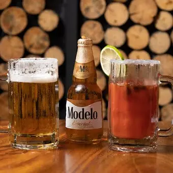 Restaurante-Questa-Pasta-Acapulco-con-Reservandonos-6