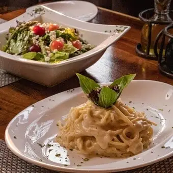 Restaurante-Questa-Pasta-Acapulco-con-Reservandonos-7