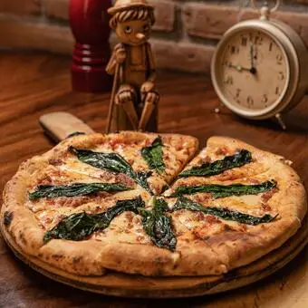 Restaurante-Questa-Pasta-Acapulco-con-Reservandonos-8