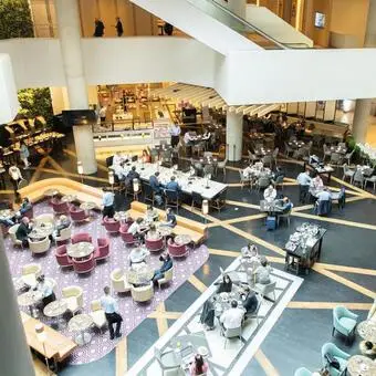 Restaurante-Rulfo-Paraje-Latino-Polanco-con-Reservandonos-1