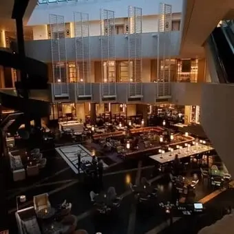 Restaurante-Rulfo-Paraje-Latino-Polanco-con-Reservandonos-10