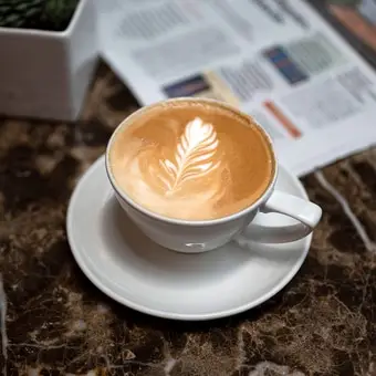 Restaurante-Rulfo-Paraje-Latino-Polanco-con-Reservandonos-4