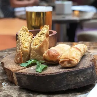 Restaurante-Rulfo-Paraje-Latino-Polanco-con-Reservandonos-6