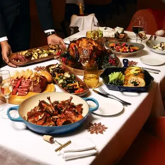 Restaurante-Rulfo-Paraje-Latino-Polanco-con-Reservandonos-7