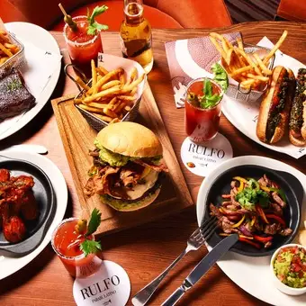 Restaurante-Rulfo-Paraje-Latino-Polanco-con-Reservandonos-8