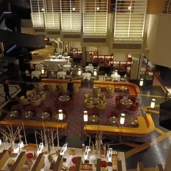 Restaurante-Rulfo-Paraje-Latino-Polanco-con-Reservandonos-9