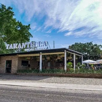 Restaurante-Tarantella-Nuevo-Vallarta-con-Reservandonos-10