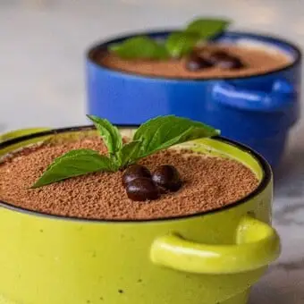 Restaurante-Tarantella-Nuevo-Vallarta-con-Reservandonos-2