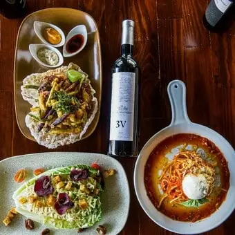 Restaurante-Tarantella-Nuevo-Vallarta-con-Reservandonos-3