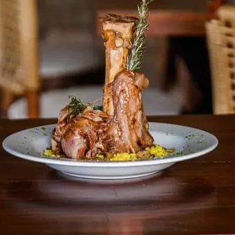 Restaurante-Tarantella-Nuevo-Vallarta-con-Reservandonos-4