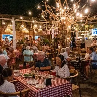 Restaurante-Tarantella-Nuevo-Vallarta-con-Reservandonos-6