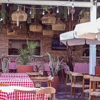 Restaurante-Tarantella-Nuevo-Vallarta-con-Reservandonos-9