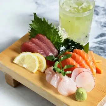 Restaurante-Tori-Tori-con-Reservandonos-10