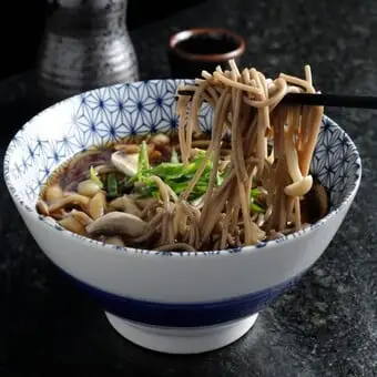 Restaurante-Tori-Tori-con-Reservandonos-3