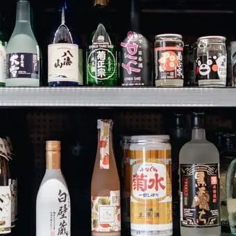 Restaurante-Tori-Tori-con-Reservandonos-4