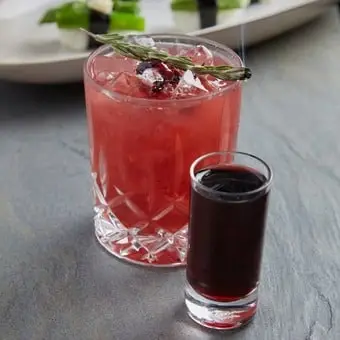 Restaurante-Tori-Tori-con-Reservandonos-5