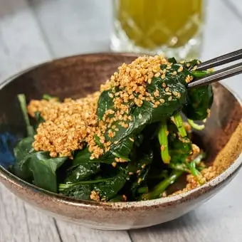 Restaurante-Tori-Tori-con-Reservandonos-8