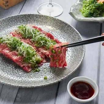 Restaurante-Tori-Tori-con-Reservandonos-9 (1)