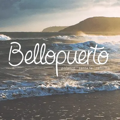 Restaurante Bellopuerto Polanco