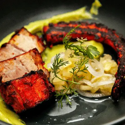 bellopuerto-polanco-restaurante-reservandonos4