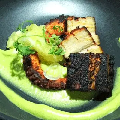 bellopuerto-polanco-restaurante-reservandonos5