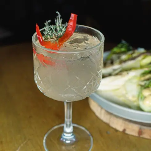 cocteles-gin-gin-polanco-con-reservandonos-10