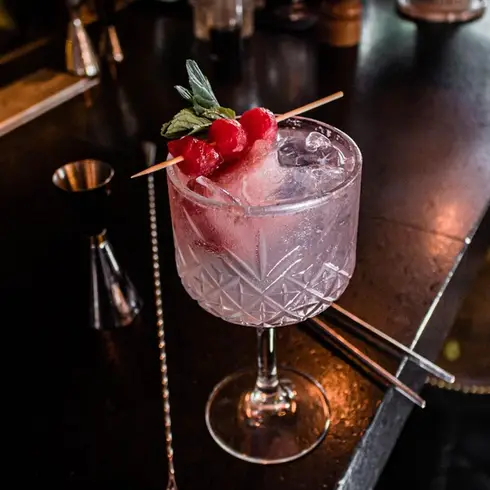 cocteles-gin-gin-polanco-con-reservandonos-18