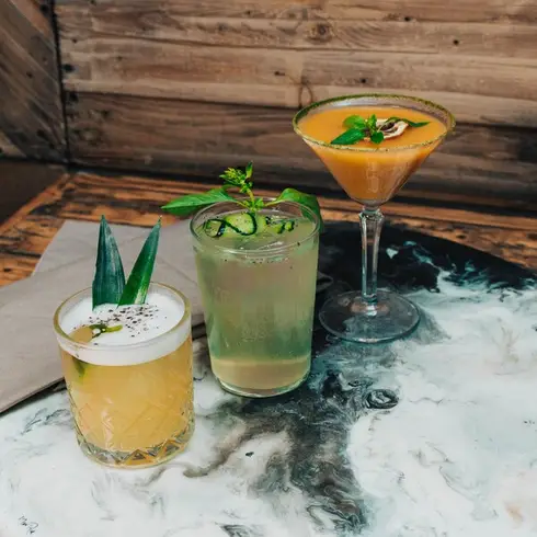 cocteles-gin-gin-polanco-con-reservandonos-2