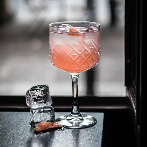 cocteles-gin-gin-polanco-con-reservandonos-26