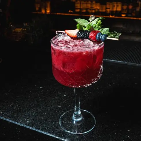 cocteles-gin-gin-polanco-con-reservandonos-28