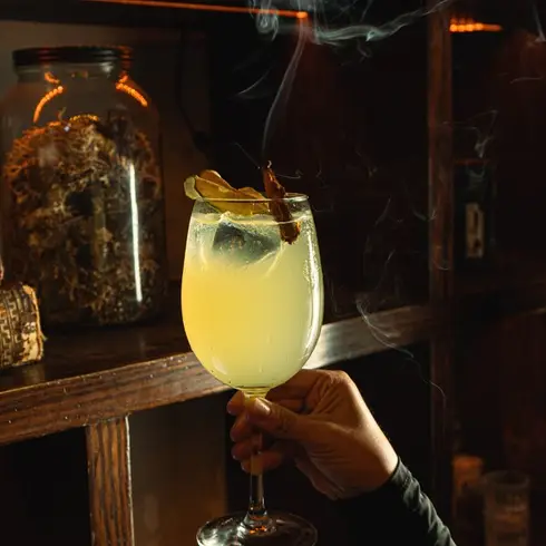cocteles-gin-gin-polanco-con-reservandonos-8