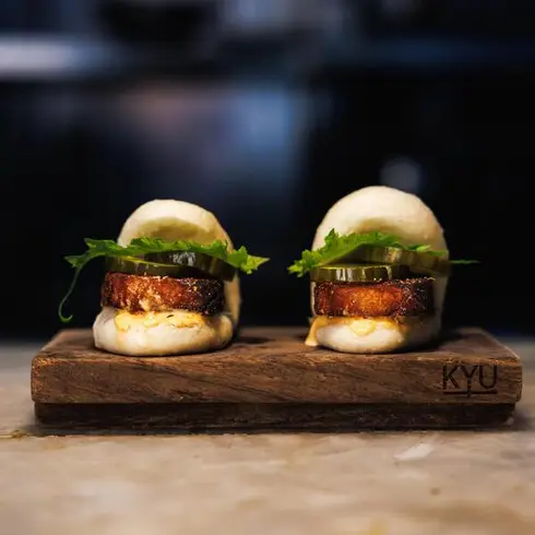 fotos-de-restaurante-kyu-mexico-polanco-con-reservandonos-1