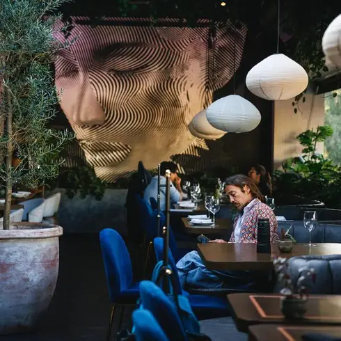 fotos-de-restaurante-kyu-mexico-polanco-con-reservandonos-10