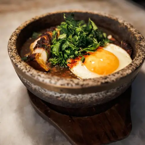 fotos-de-restaurante-kyu-mexico-polanco-con-reservandonos-2