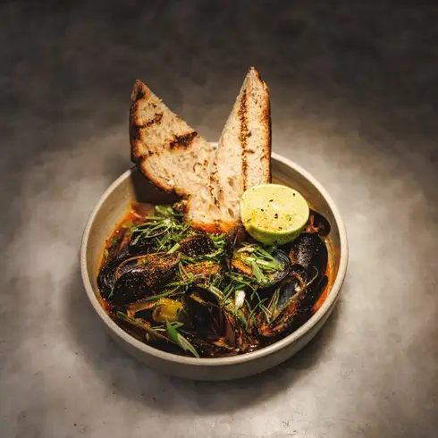 fotos-de-restaurante-kyu-mexico-polanco-con-reservandonos-3