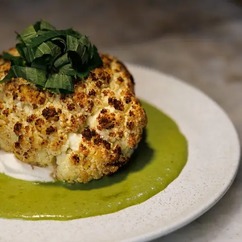 fotos-de-restaurante-kyu-mexico-polanco-con-reservandonos-4