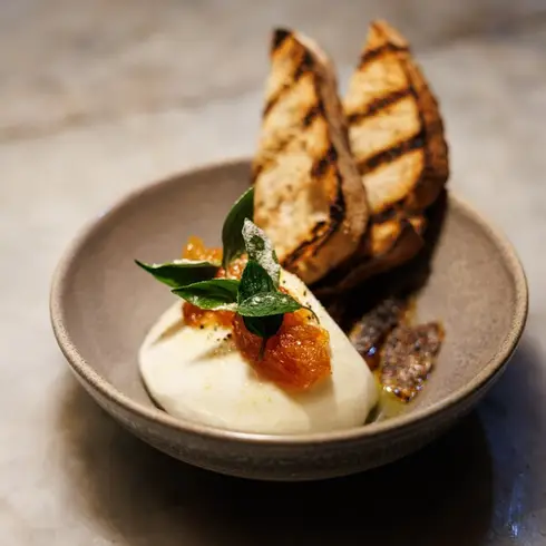 fotos-de-restaurante-kyu-mexico-polanco-con-reservandonos-5