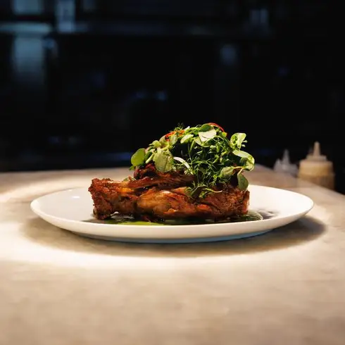 fotos-de-restaurante-kyu-mexico-polanco-con-reservandonos-7