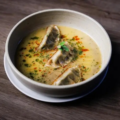 fotos-de-restaurante-kyu-mexico-polanco-con-reservandonos-8