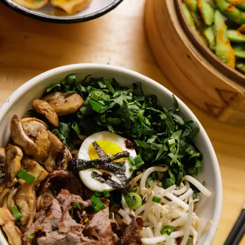 jukino_agosto-77-jukino-ramendumplings