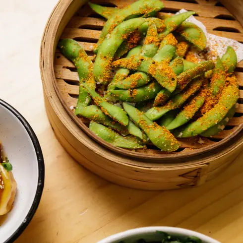 jukino_agosto-78-jukino-ramendumplings