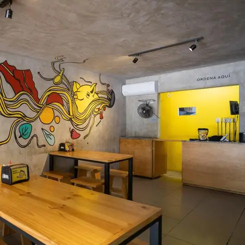 jukino_oct_01_006-jukino-ramendumplings