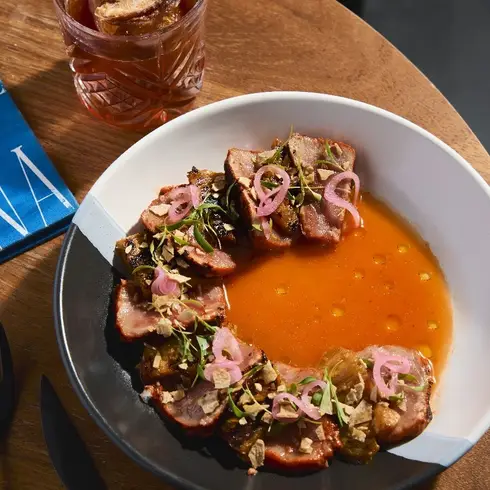 la-cana-rooftop-polanco-con-reservandonos-10