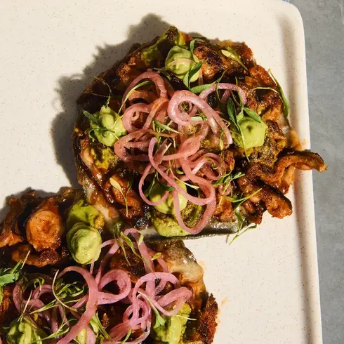 la-cana-rooftop-polanco-con-reservandonos-11