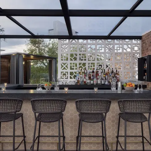 la-cana-rooftop-polanco-con-reservandonos-2