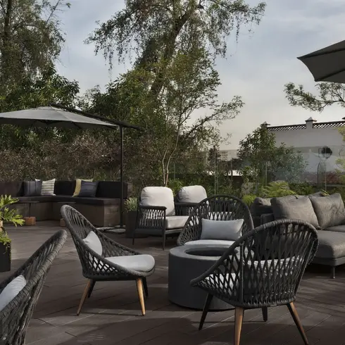 la-cana-rooftop-polanco-con-reservandonos-3