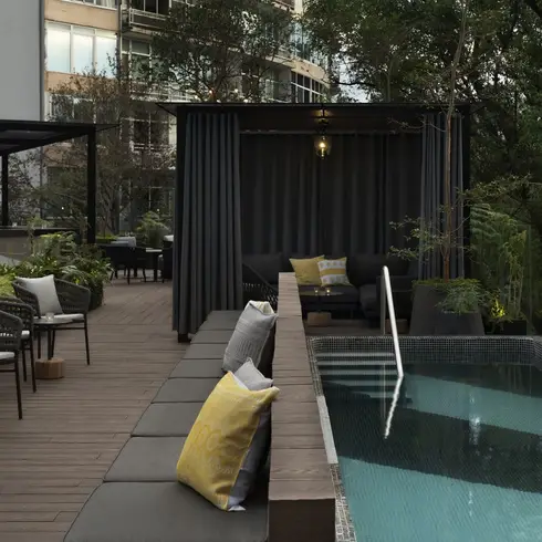 la-cana-rooftop-polanco-con-reservandonos-6