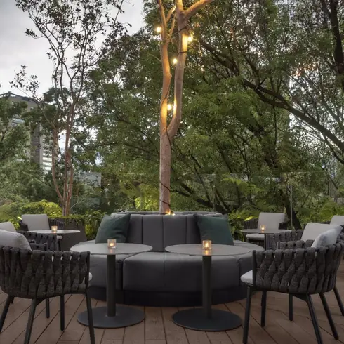 la-cana-rooftop-polanco-con-reservandonos-8